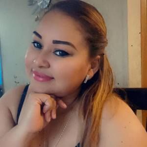 Meet your Posher, Ilsy